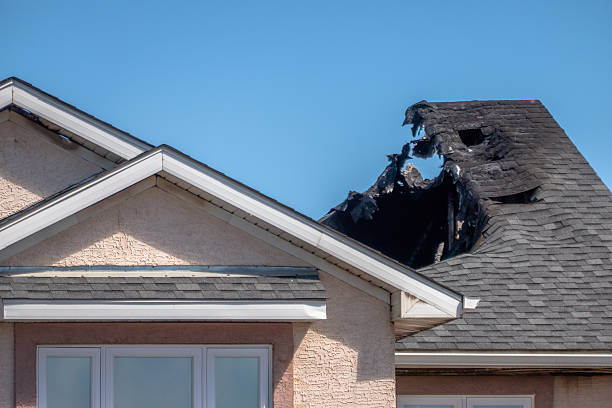 Licensed Fire Damage Removal service in Devon, PA - Fire Damage Biloxi